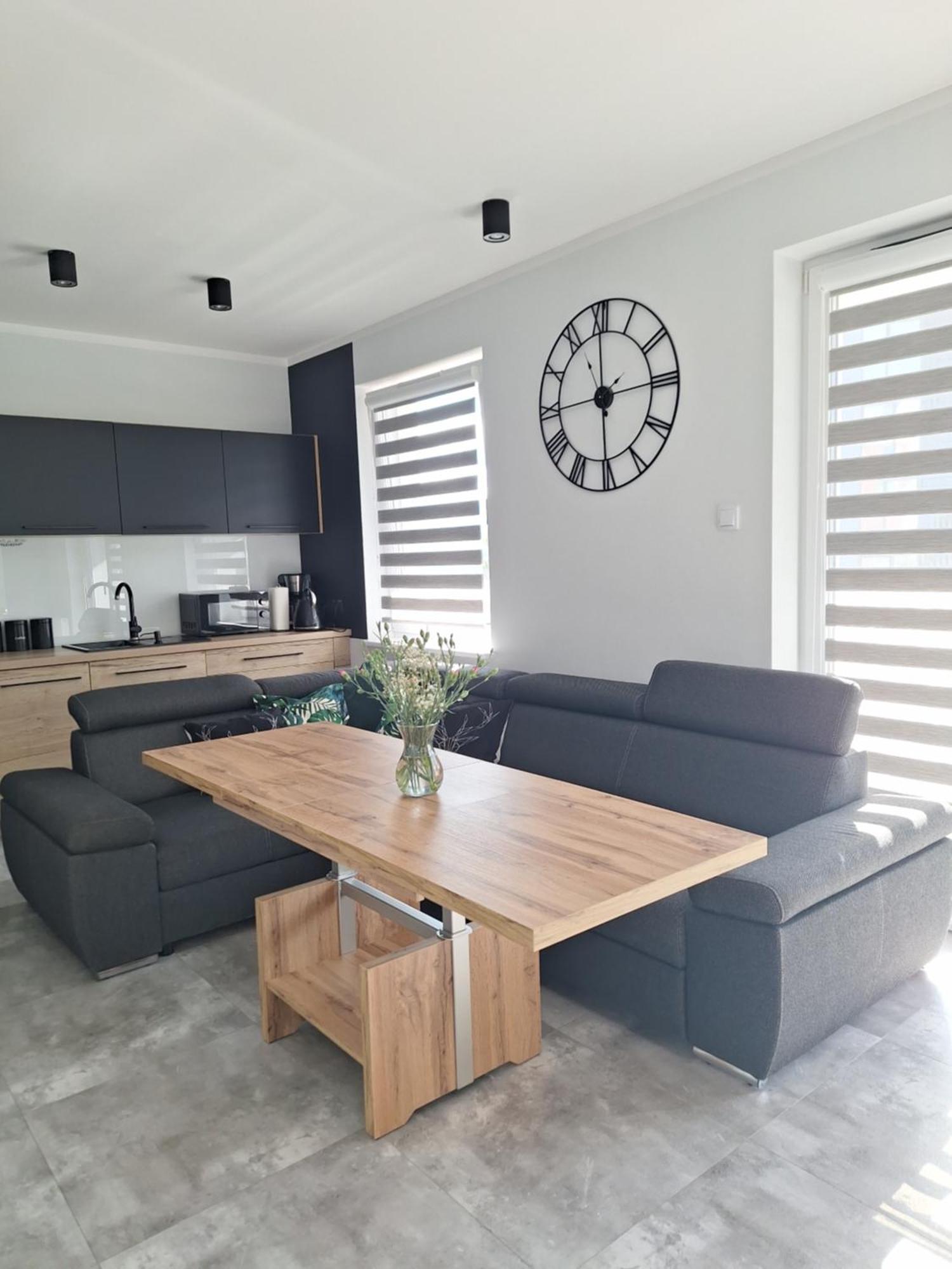 Apartament Happiness 옐레니아구라 외부 사진