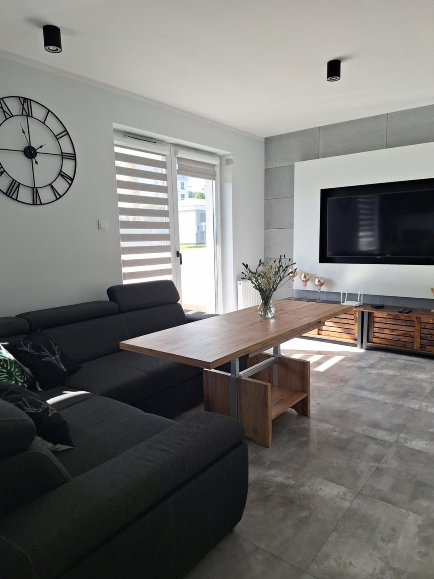 Apartament Happiness 옐레니아구라 외부 사진