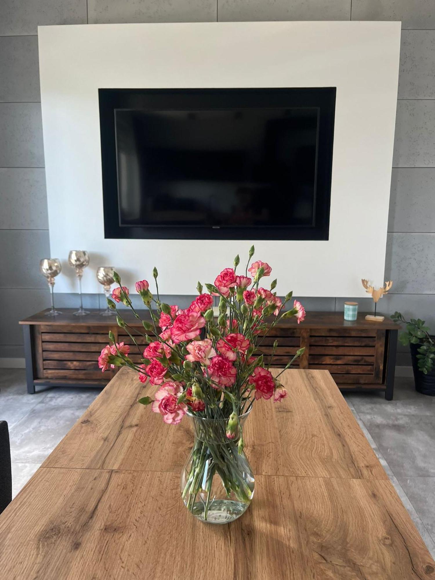 Apartament Happiness 옐레니아구라 외부 사진